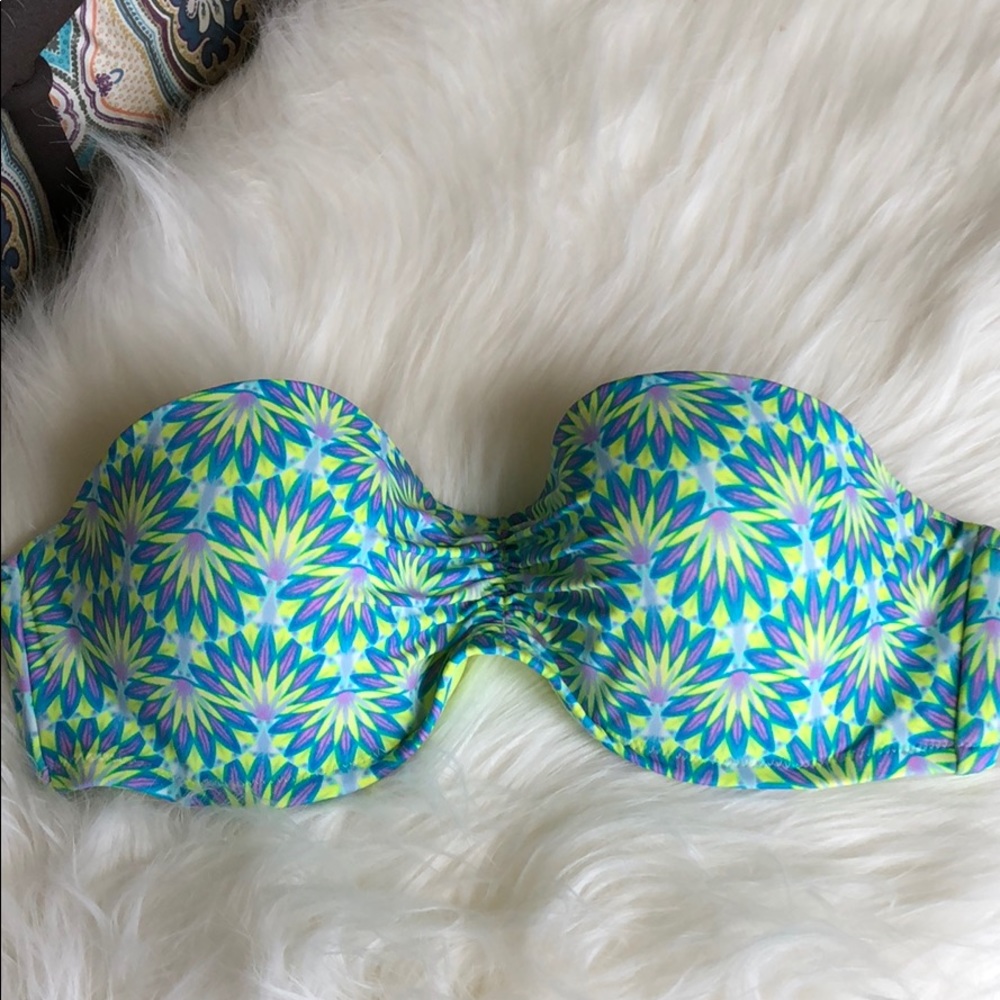 Victoria Secret bikini top👙